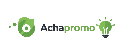 Blog Achapromo – Compare preços e veja histórico de hardware e periféricos